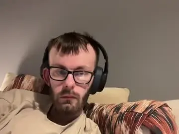 Chaturbate Best Webcam of j_ddog