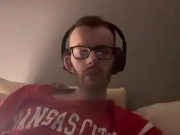 Chaturbate Best live sex cam show of j_ddog