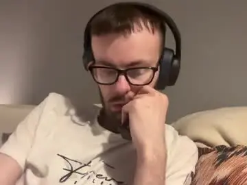 Chaturbate Private Sex Chat of j_ddog