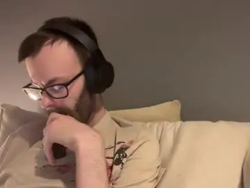 Chaturbate Adult Video Chat of j_ddog
