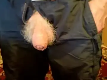 Chaturbate Best live sex cam show of jaydub33