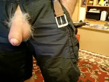 Chaturbate Live Porn of jaydub33