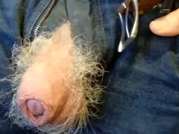 Chaturbate Adult Webcams of jaydub33
