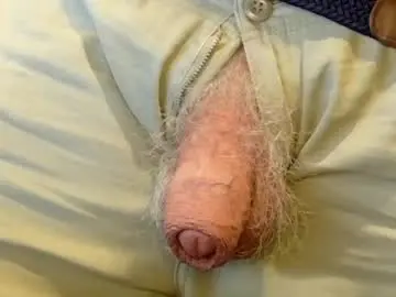 Chaturbate Nude Webcam of jaydub33