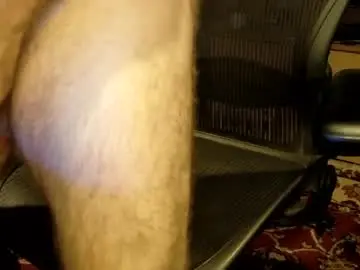 Chaturbate Adult Webcams of jaydub33