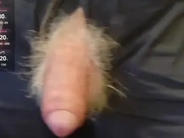 Chaturbate Free Live Porn of jaydub33