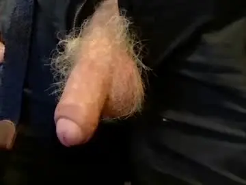 Chaturbate Adult Video Chat of jaydub33