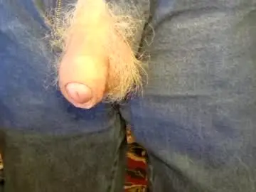 Chaturbate Nude Webcam of jaydub33