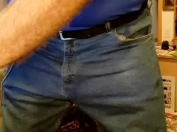 Chaturbate Sex Chat of jaydub33