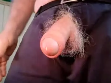 Chaturbate Private Sex Chat of jaydub33