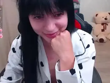 Chaturbate Adult Video Chat of juicy_jesss