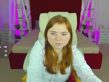 Chaturbate Private Sex Chat of katty_rose8