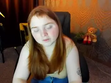 Chaturbate Live Porn of katty_rose8
