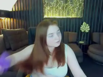 Chaturbate Private Sex Chat of katty_rose8