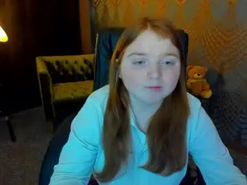 Chaturbate Sex Cam of katty_rose8