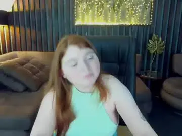Chaturbate Live Sex of katty_rose8