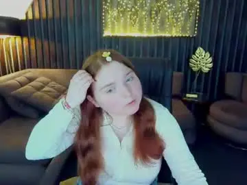 Chaturbate Free Live Porn of katty_rose8