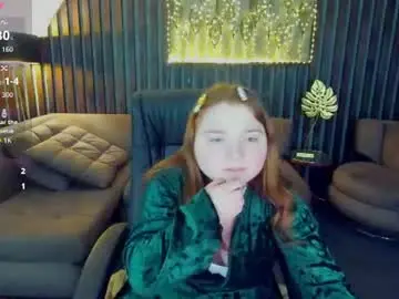 Chaturbate Best live sex cam show of katty_rose8