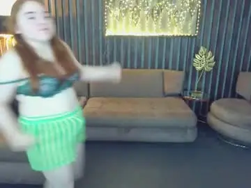 Chaturbate Adult Video Chat of katty_rose8