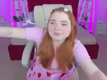 Chaturbate Best live sex cam show of katty_rose8