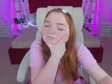 Chaturbate Live Porn of katty_rose8