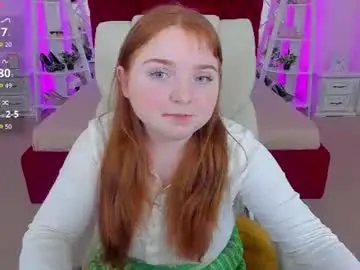 Chaturbate Best Webcam of katty_rose8