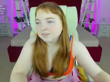 Chaturbate Live Sex of katty_rose8