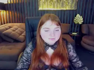 Chaturbate Best live sex cam show of katty_rose8