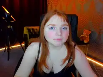 Chaturbate Watch Live Sex Cams of katty_rose8