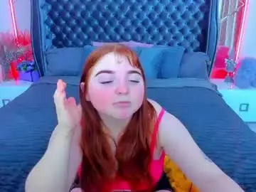 Chaturbate Watch Live Sex Cams of katty_rose8