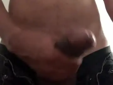 Chaturbate Best live sex cam show of kdaver07