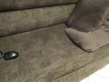 Chaturbate Sex Cam of keinmodel