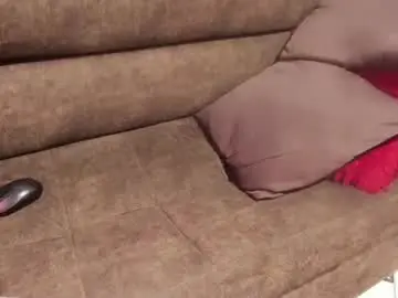Chaturbate Watch Live Sex Cams of keinmodel