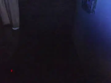 Chaturbate Live Porn of keinmodel