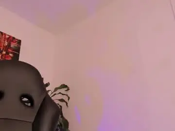 Chaturbate Sex Cam of klinsmannwalton