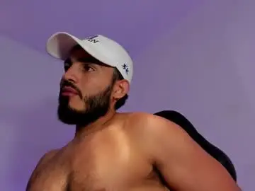 Chaturbate Live Sex of klinsmannwalton