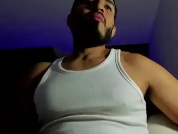 Chaturbate Live Sex of klinsmannwalton
