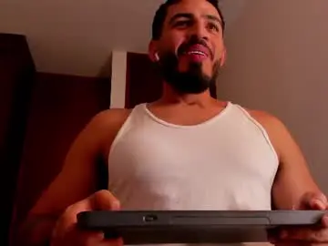 Chaturbate Private Sex Chat of klinsmannwalton