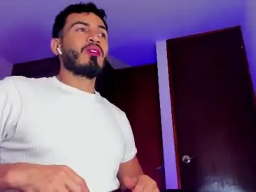 Chaturbate Sex Chat of klinsmannwalton
