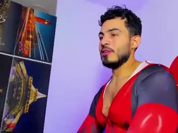 Chaturbate Free Live Porn of klinsmannwalton