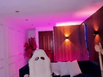 Chaturbate Best live sex cam show of kloee_brown