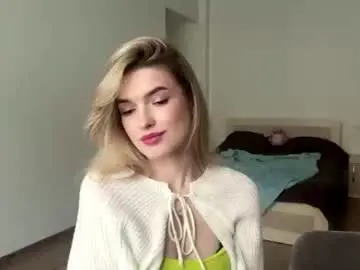 Chaturbate Sex Chat of kyongcrier