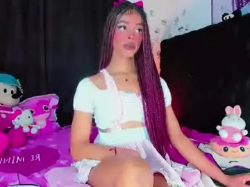 Chaturbate Watch Live Sex Cams of lachery_perversa