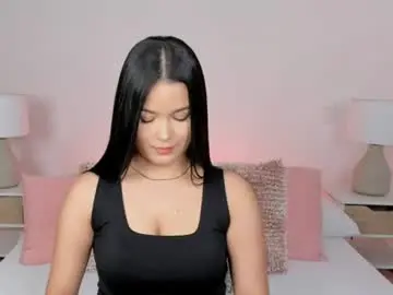 Chaturbate Free Porn Cam of laura_sanz12