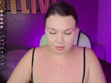 Chaturbate Adult Webcams of lilumytrend