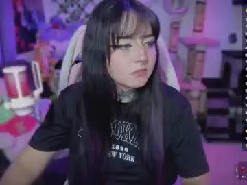 Chaturbate Nude Webcam of maddyfoox