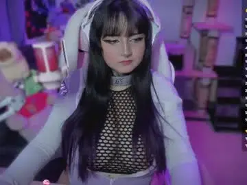 Chaturbate Private Sex Chat of maddyfoox