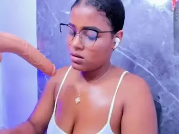 Chaturbate Watch Live Sex Cams of mafe_garcia