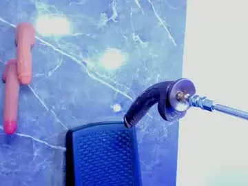 Chaturbate Best live sex cam show of mafe_garcia