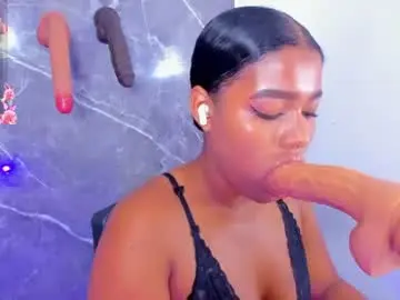 Chaturbate Nude Webcam of mafe_garcia